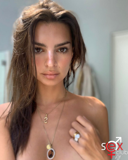 Screenshot 2024-07-07 at 16-55-10 Emily Ratajkowski (@emrata) • Φωτογραφίες και βίντεο στο Instagram.png