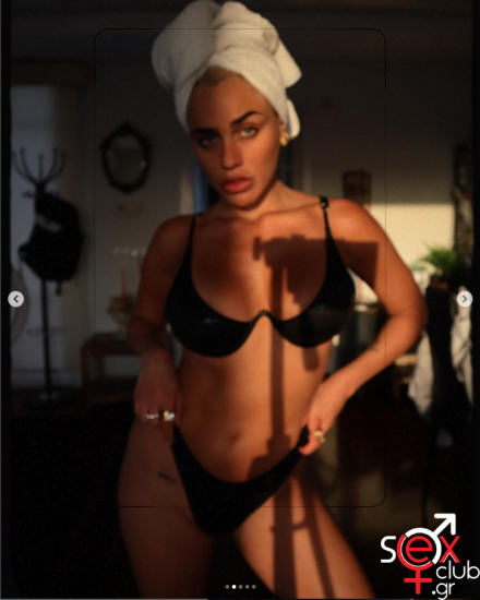 Screenshot 2024-07-07 at 17-33-50 Konnie Metaxa (@kmetaxa) • Φωτογραφίες και βίντεο στο Instagram.png