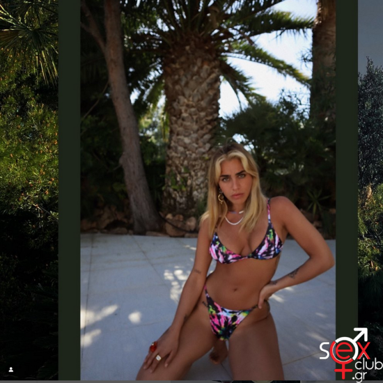 Screenshot 2024-07-07 at 17-34-01 Konnie Metaxa (@kmetaxa) • Φωτογραφίες και βίντεο στο Instagram.png