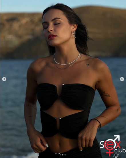 Screenshot 2024-07-07 at 17-22-10 Sofiana Avramaki (@sofiana.avr) • Φωτογραφίες και βίντεο στο Instagram.png