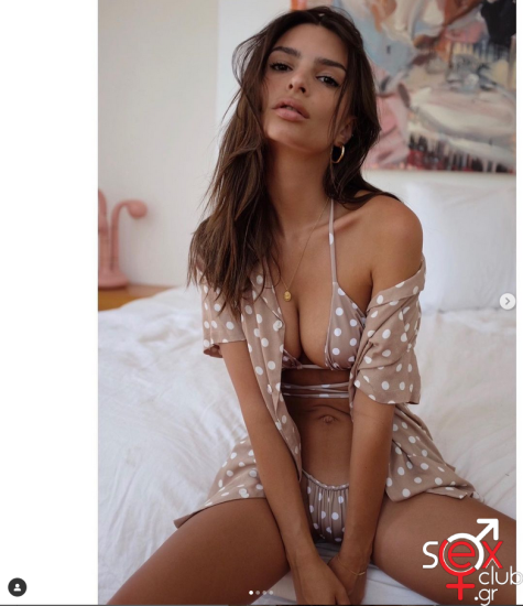 Screenshot 2024-07-07 at 16-55-51 Emily Ratajkowski (@emrata) • Φωτογραφίες και βίντεο στο Instagram.png