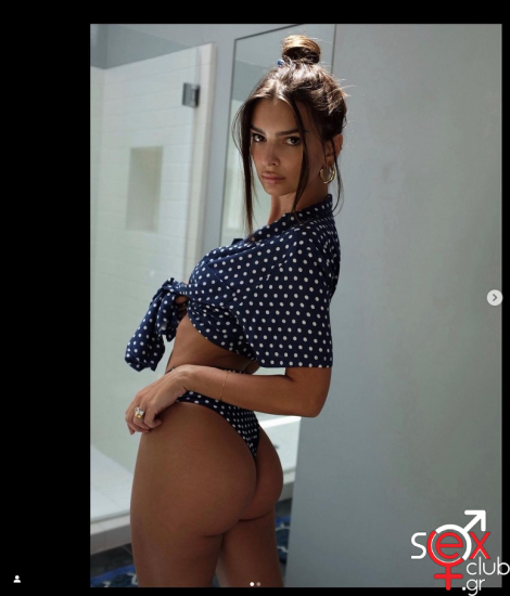 Screenshot 2024-07-07 at 16-56-07 Emily Ratajkowski (@emrata) • Φωτογραφίες και βίντεο στο Instagram.png