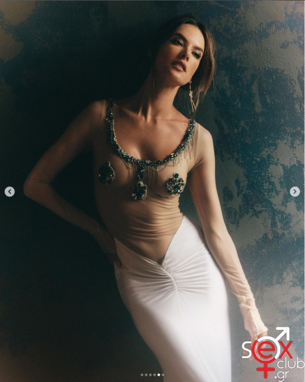 Screenshot 2024-07-07 at 16-34-01 Alessandra Ambrosio (@alessandraambrosio) • Φωτογραφίες και βίντεο στο Instagram.png