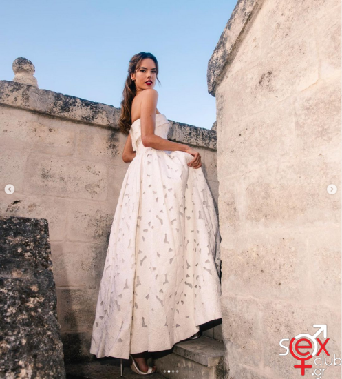 Screenshot 2024-07-07 at 16-36-27 Alessandra Ambrosio (@alessandraambrosio) • Φωτογραφίες και βίντεο στο Instagram.png