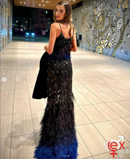 Screenshot 2024-07-07 at 16-40-51 Alessandra Ambrosio (@alessandraambrosio) • Φωτογραφίες και βίντεο στο Instagram.png