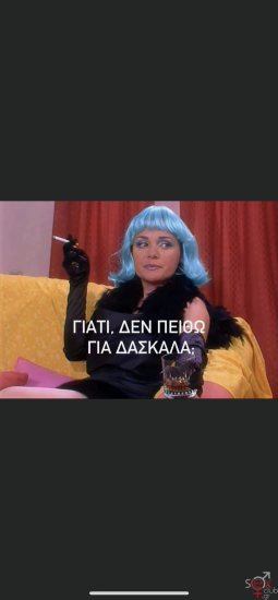 IMG_5432.PNG