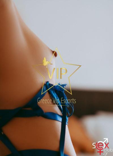 Escort-Athens-Daniela-Farias-9.jpg