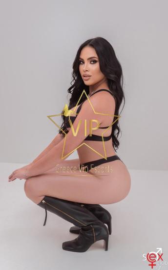 ESCORT-ATHENS-JADE-SEXY-MODEL-1.jpg