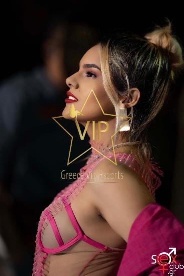 ESCORT-ATHENS-SOFIA-GREEK-ESCORTS-VIP-1.jpg