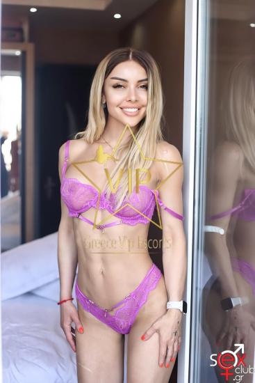 ESCORT-RUSSIAN-DASA-GREECE-VIP-ESCORTS-12.jpg