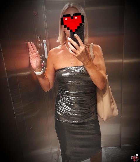 20240708_112831.jpg