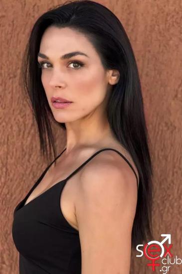ioanna-kouris1.jpg