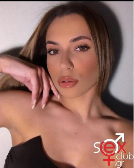 dimitra-vavatziani-hot-news.jpg