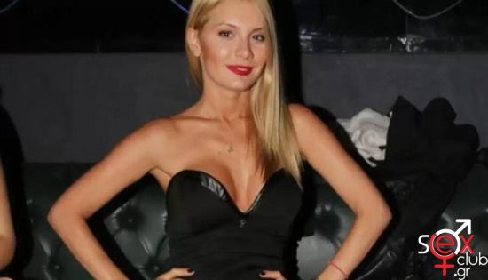 celebrities-8.jpg
