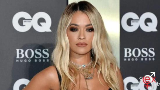 rita_ora.jpg