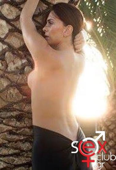 Hot-news-9.jpg