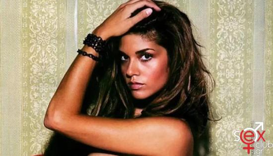 celebrities-14.jpg