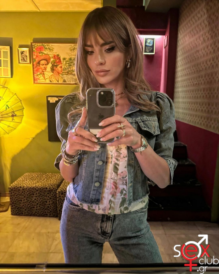 Screenshot 2024-07-12 at 21-14-58 Natasa Lymperidou (@natlybe) • Φωτογραφίες και βίντεο στο Instagram.png