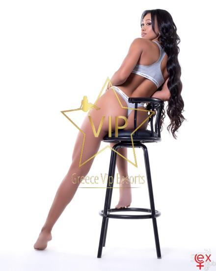 ESCORT-ATHENS-NAOMI-GREECE-ESCORTS-8.jpg