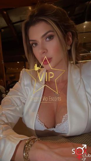 ESCORT-ATHENS-LAIZA-SEXY-ESCORTS-VIP-1.jpg