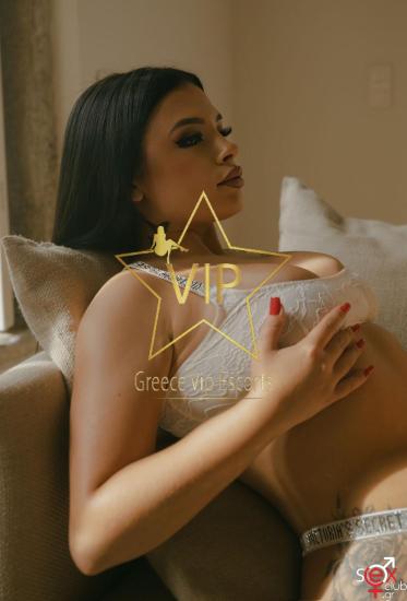 Escort-athens-giorgina-greek-escorts-3.jpg