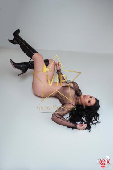 ESCORT-ATHENS-JADE-VIP-GREECE-2.jpg