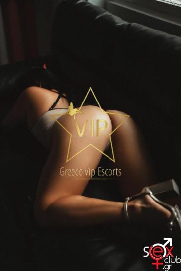 ESCORT-ATHENS-BELLA-GREECE-VIP-ESCORTS-5.jpg