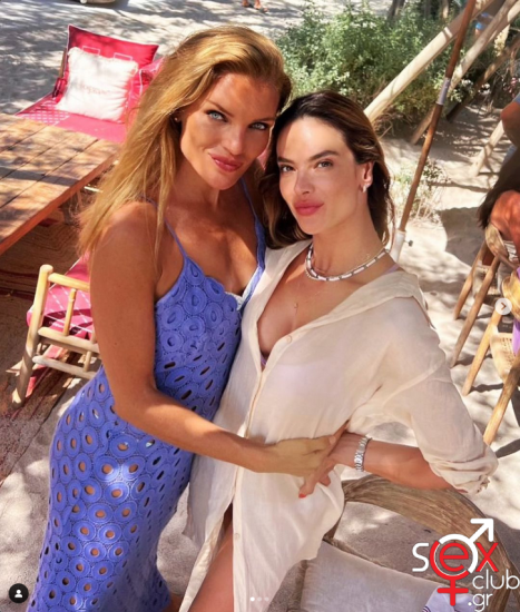 Screenshot 2024-07-14 at 17-26-19 Alessandra Ambrosio (@alessandraambrosio) • Φωτογραφίες και βίντεο στο Instagram.png