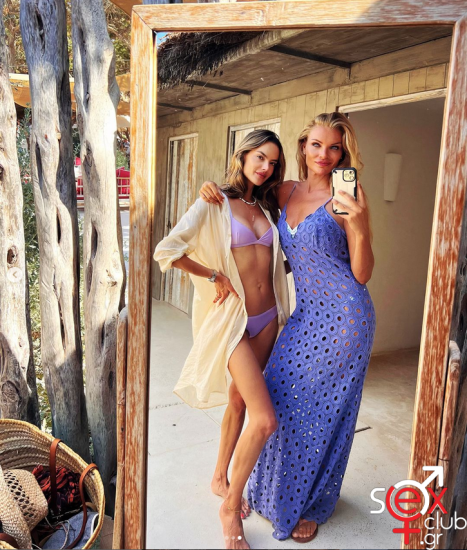 Screenshot 2024-07-14 at 17-26-25 Alessandra Ambrosio (@alessandraambrosio) • Φωτογραφίες και βίντεο στο Instagram.png