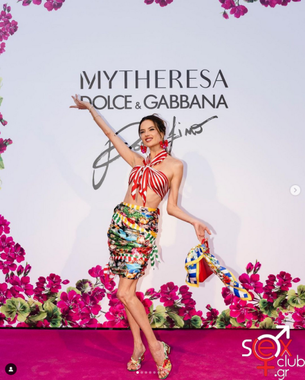 Screenshot 2024-07-14 at 17-46-43 Alessandra Ambrosio (@alessandraambrosio) • Φωτογραφίες και βίντεο στο Instagram.png