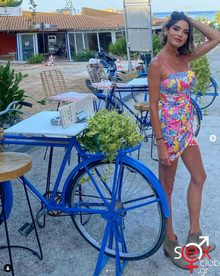 Screenshot 2024-07-14 at 20-34-40 Natasa Lymperidou (@natlybe) • Φωτογραφίες και βίντεο στο Instagram.png