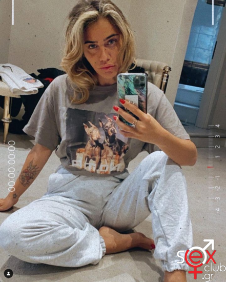 Screenshot 2024-07-14 at 17-01-23 Konnie Metaxa (@kmetaxa) • Φωτογραφίες και βίντεο στο Instagram.png