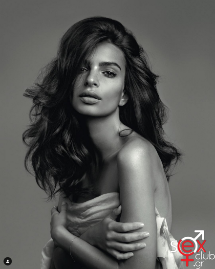 Screenshot 2024-07-14 at 16-36-49 Emily Ratajkowski (@emrata) • Φωτογραφίες και βίντεο στο Instagram.png