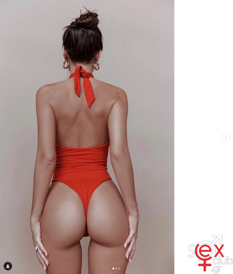 Screenshot 2024-07-14 at 16-36-59 Emily Ratajkowski (@emrata) • Φωτογραφίες και βίντεο στο Instagram.png