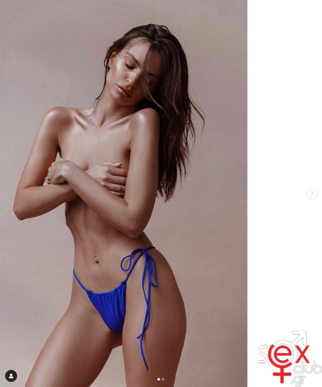 Screenshot 2024-07-14 at 16-37-05 Emily Ratajkowski (@emrata) • Φωτογραφίες και βίντεο στο Instagram.png