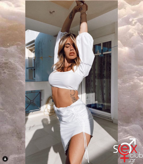 Screenshot 2024-07-14 at 17-18-15 Konnie Metaxa (@kmetaxa) • Φωτογραφίες και βίντεο στο Instagram.png