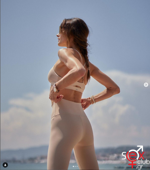 Screenshot 2024-07-14 at 17-48-24 Alessandra Ambrosio (@alessandraambrosio) • Φωτογραφίες και βίντεο στο Instagram.png