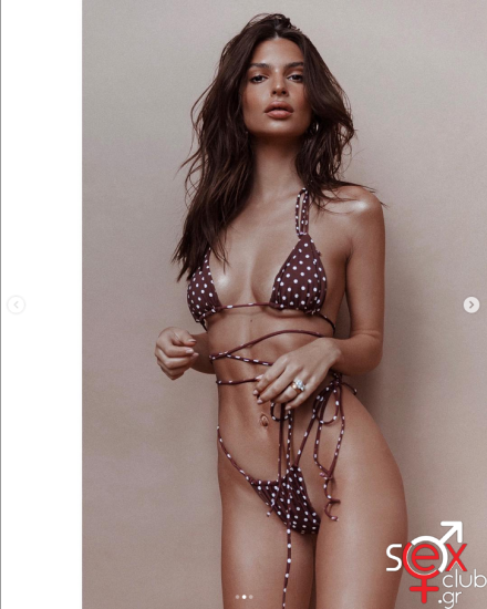 Screenshot 2024-07-14 at 16-37-16 Emily Ratajkowski (@emrata) • Φωτογραφίες και βίντεο στο Instagram.png