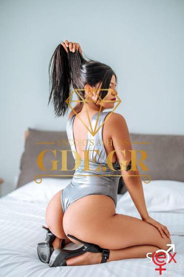 MOON-SUPER-SENSUAL-EXOTIC-LATIN-GDE-MODEL-IN-ATHENS-9.jpg