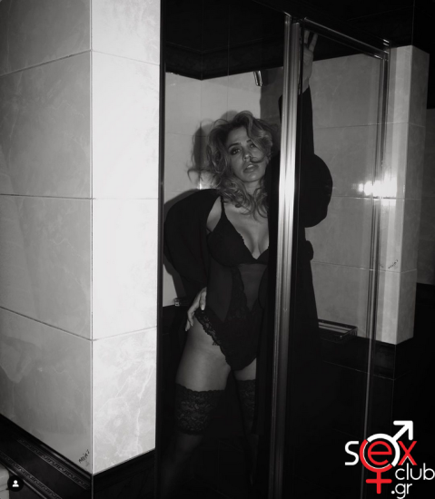 Screenshot 2024-07-14 at 17-19-19 Konnie Metaxa (@kmetaxa) • Φωτογραφίες και βίντεο στο Instagram.png
