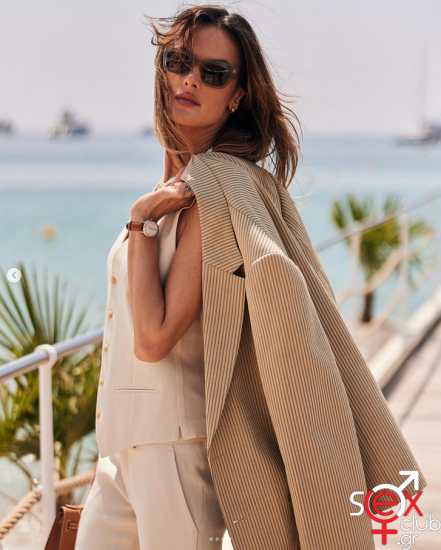 Screenshot 2024-07-14 at 17-49-06 Alessandra Ambrosio (@alessandraambrosio) • Φωτογραφίες και βίντεο στο Instagram.png