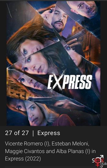Screenshot_20240715-200725_IMDb.jpg