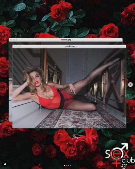 Screenshot 2024-07-14 at 17-19-44 Konnie Metaxa (@kmetaxa) • Φωτογραφίες και βίντεο στο Instagram.png