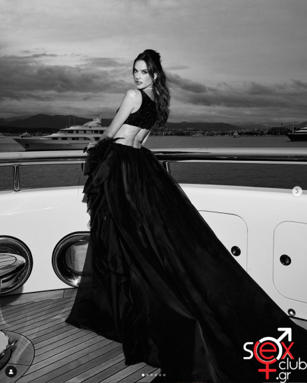 Screenshot 2024-07-14 at 17-50-47 Alessandra Ambrosio (@alessandraambrosio) • Φωτογραφίες και βίντεο στο Instagram.png