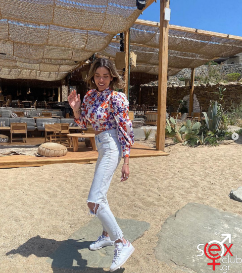 Screenshot 2024-07-14 at 20-45-00 Natasa Lymperidou (@natlybe) • Φωτογραφίες και βίντεο στο Instagram.png