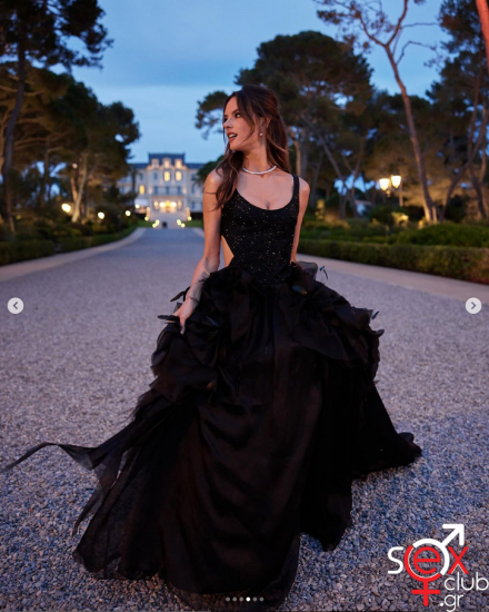 Screenshot 2024-07-14 at 19-49-41 Alessandra Ambrosio (@alessandraambrosio) • Φωτογραφίες και βίντεο στο Instagram.png