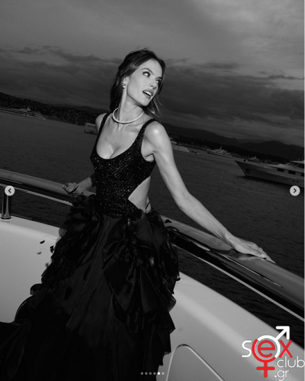 Screenshot 2024-07-14 at 19-49-46 Alessandra Ambrosio (@alessandraambrosio) • Φωτογραφίες και βίντεο στο Instagram.png