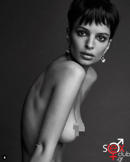 Screenshot 2024-07-14 at 16-39-11 Emily Ratajkowski (@emrata) • Φωτογραφίες και βίντεο στο Instagram.png