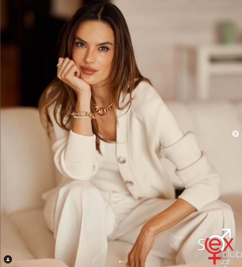 Screenshot 2024-07-14 at 19-49-53 Alessandra Ambrosio (@alessandraambrosio) • Φωτογραφίες και βίντεο στο Instagram.png