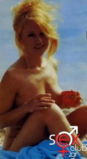 Hot-news-13.jpg